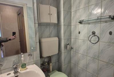 Apartament cu 2 camere decomandat în Dristor - 14
