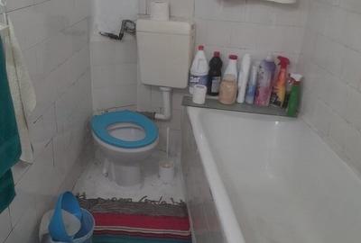 Drumul Gazarului, Soimus Drumul Gazarului, Soimus - 8