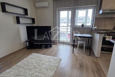 Apartament cu 2 camere semidecomandat în Dudu - 4
