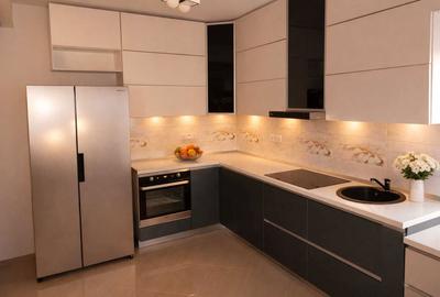 Casă cu 4 camere în Blejoi - 6