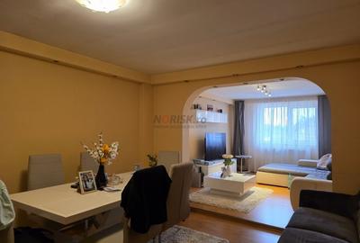 Oportunitate in Domnesti - Vila spatioasa cu teren generos - 12