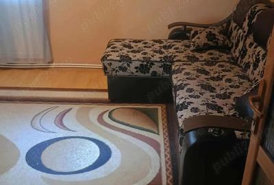 Inchiriez apartament 2 camere zona scoala Nr 2 - 2