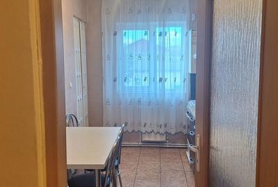 Garsonieră în Central - 7