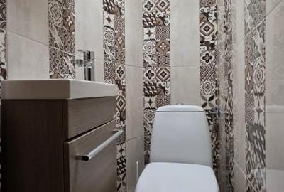 Universitate Batistei - TNB- Intercontinetal - 16