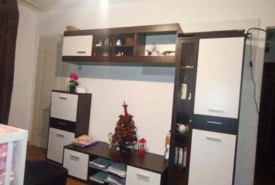 Sagului | 1 camera | Etaj Intermediar. - 2