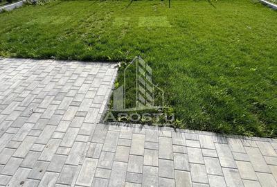 Casa Eco cu 4 camere, 2 bai, in Dumbravita Casa Eco cu 4 camere, 2 bai, in Dumbravita - 15