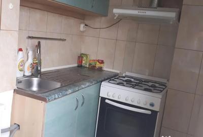 Garsonieră decomandată în Alba Iulia - 7