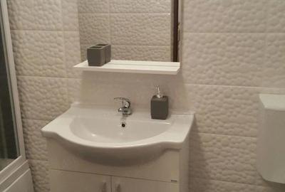 Apartament cu 2 camere decomandat în Faleza Nord - 4