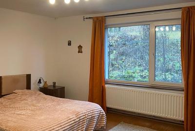 Sacele, casa, teren 1550 mp, 150000 euro - 6