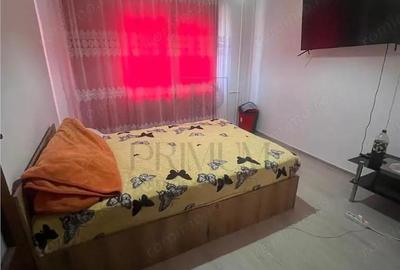 UMT - MUZEUL SATULUI - 3 CAM - ETJ.3 - 2 BAI - 2 BALCOANE - IZOLAT - SPATIOS - 5