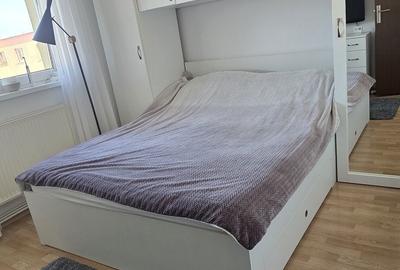 Apartament cu 2 camere semidecomandat în Central - 5