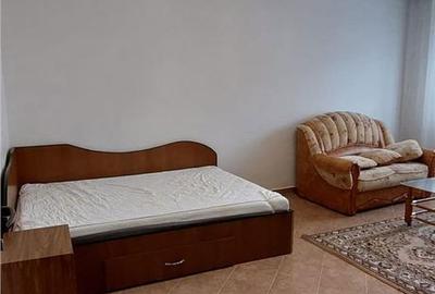 Garsonieră decomandată, mobilată în Tătărași - 2