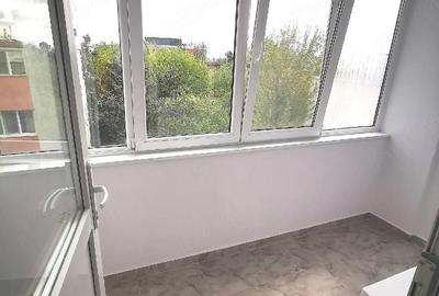Apartament cu 2 camere decomandat în Central - 5