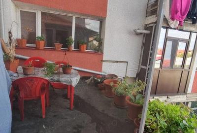 Apartament cu 4 camere în Ultracentral - 11