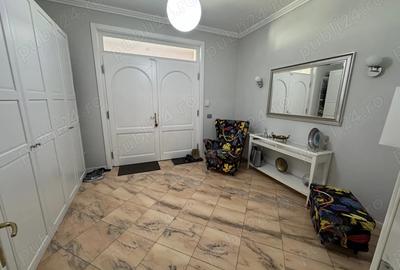 Casa de vanzare la sol, Vladimirescu - 2