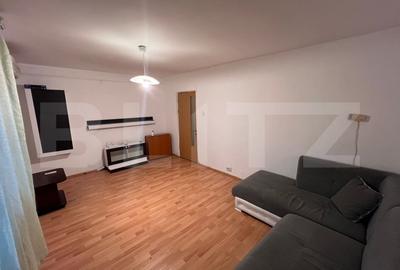 Apartament 3 camere, 77 mp, zona Craiovita Noua - 2