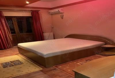 Ofer apartament in centru Arad - 8