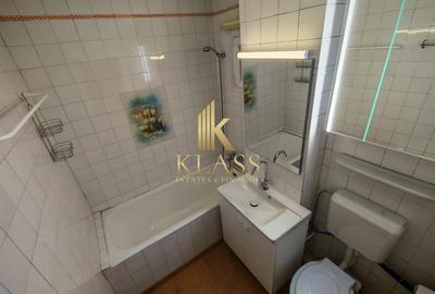 Apartament cu 3 camere decomandat, mobilat în Pantelimon - 6