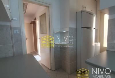 Apartament 3 camere - Tg. Mure? - Dambu Pietros - 1