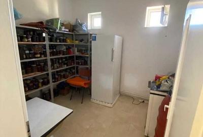 Casă cu 4 camere în Lotus - 15