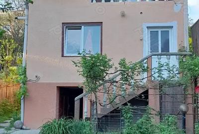 Casă în Grigorescu - 2