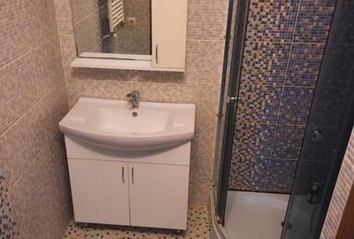 Inchiriez apartament cu 2 camere in Cartierul Zorilor - 2