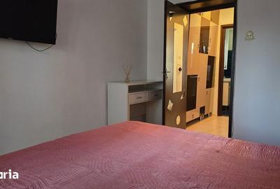 Apartament cu 2 camere decomandat în Central - 4