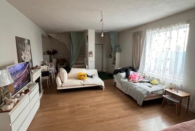 Casă individuală cu 1 camere cu Canalizare în Clinceni - 6