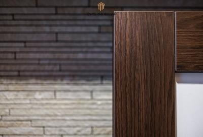 Apartament 3 camere, 88 mp utili – Muzeul Apei | Comision 0% - 30