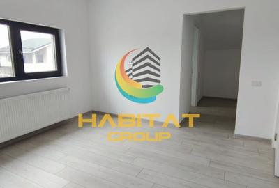 Casă individuală cu 4 camere cu Canalizare în Berceni - 5