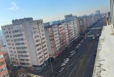 Apartament cu 4 camere semidecomandat în Moșilor - 2