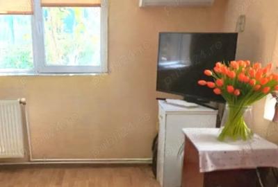 Casa cu gradina mare ?i vie, Odaia Manolache toate utilita?ile! - 6