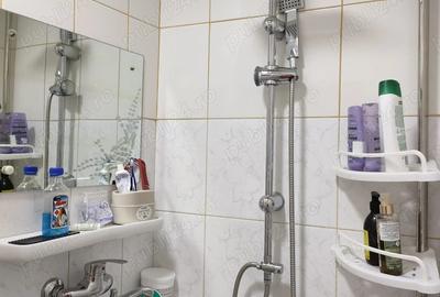 Apartament de vinzare - 10