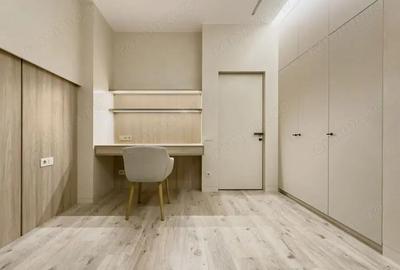 Garsoniera in zona Cotroceni - 2