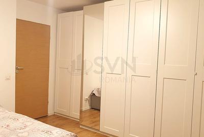 REA1023122 3 Camere Aviatiei Aurel Vlaicu Alexandru Serbanescu - 7