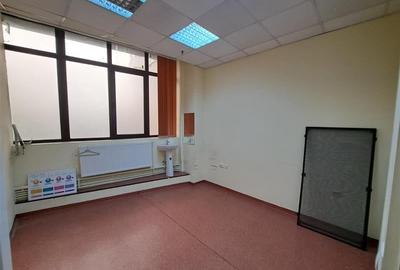 Spatiu comercial, 160 mp utili, situat in cartierul Marasti! - 2