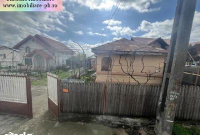 Casă cu 5 camere cu Teren 800 Mp în Păulești - 5