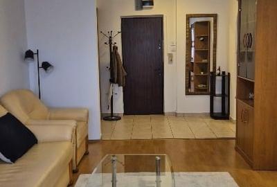 Apartament 2 Camere |  Favorit | Parcare inclusa - 5