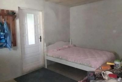 Casa de vanzare Neam? - 3