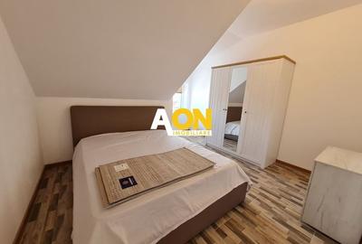 Apartament 3 Camere, 94 mp, Decomandat, Zona Foarte Buna - 9