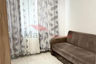 Apartament cu 3 camere în Decebal - 2