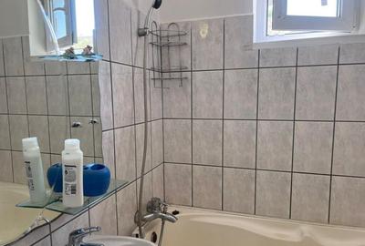 Apartament 2 camere in Deva, zona Uzo Balcan-Armatei - 6