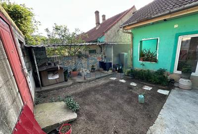 Comision 0%, casa 3 camere decomandate in Muncitoresc - 5