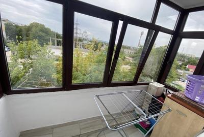 Apartament 2 camere, Mioritei - 9
