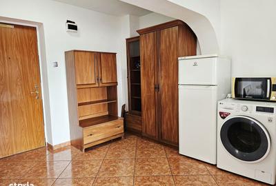 Garsonieră în Alba Iulia - 5