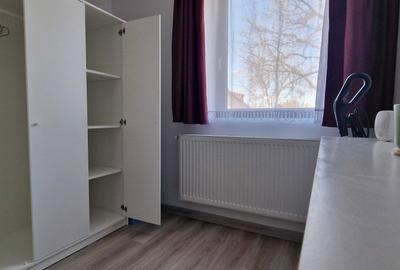 Apartament cu 2 camere semidecomandat în Ultracentral - 7
