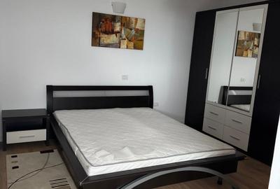 Apartament 3 camere cu vedere frontală la mare – Faleza Nord, zona Santa Maria - 7