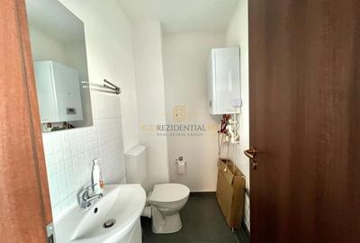 Casă individuală cu 4 camere cu Canalizare în Vidra - 10