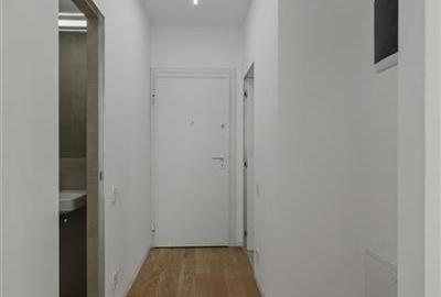 Excelenta in Arhitectura si Design Exclusiv - 12