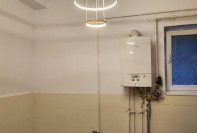 138mp Piata Romana 138mp Piata Romana - 7